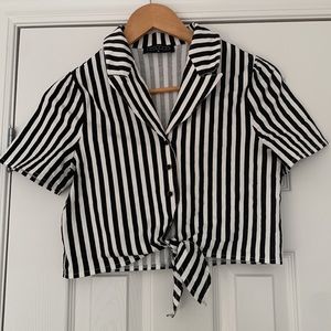 KataKomb 2 Piece Set Women’s tagged Medium “Connie”